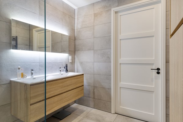 Medium property photo - Emmastraat 43A, 3181 GC Rozenburg